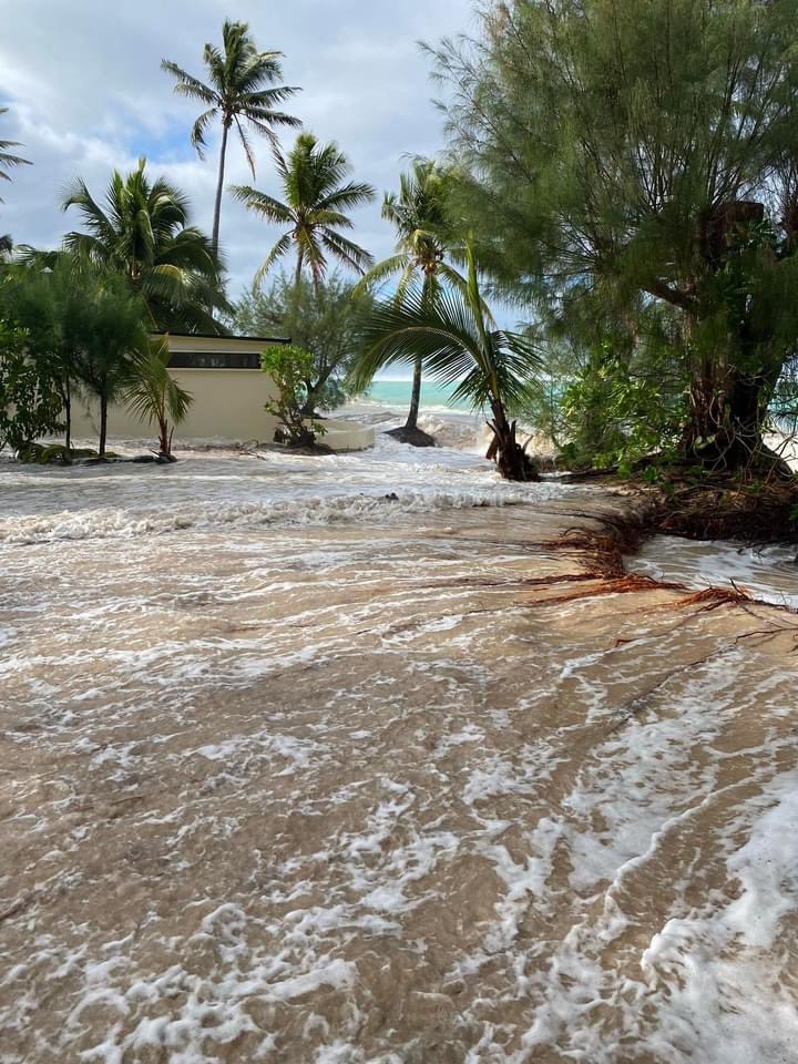 Matt Blacka tweet media