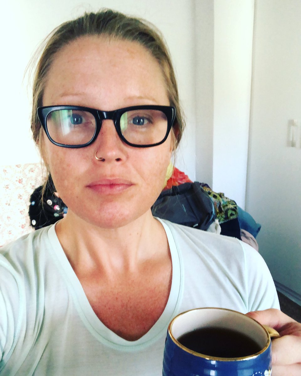 #PTCtech I’m with you! Let’s gooo! @jmikton