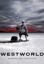 merlinpapin3's tweet photo. .@FredOL69007 On souhaite un Bon Anniversaire à l'actrice #SummerSpiro qui a 34 ans, vue dans la série Westworld et dans les films Swell et Big Legend https://t.co/pUOTEGsbip