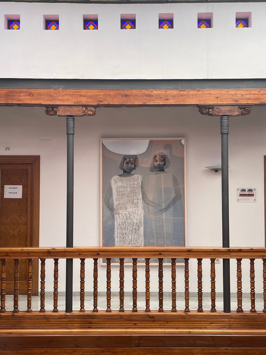 i3 group | FBK tweet media