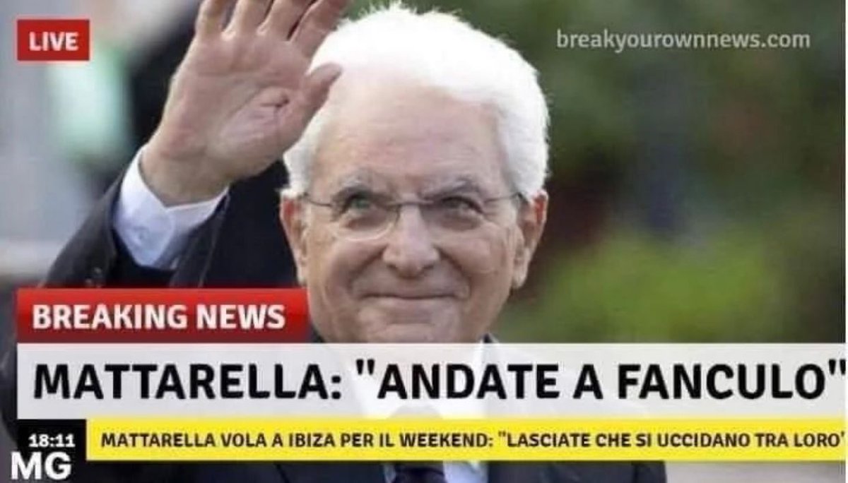 DJ Spyne ® (@djspyne) on Twitter photo 