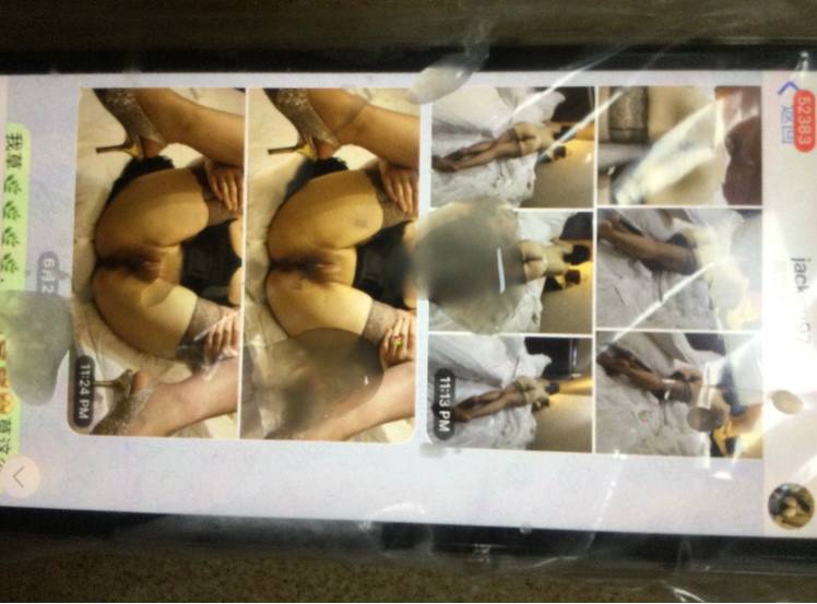 突然发现还是有不少兄弟喜欢对着夫人的骚屁股🐍屏 https://t.co/u1yTZtnFSn