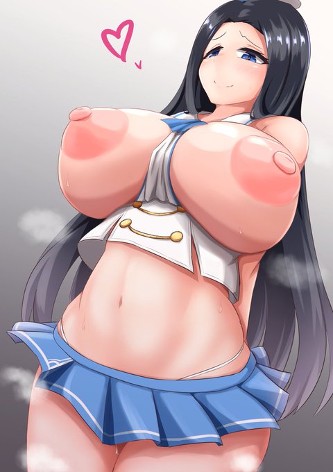 無敵の龍
https://t.co/BdSFVc1Vp5 