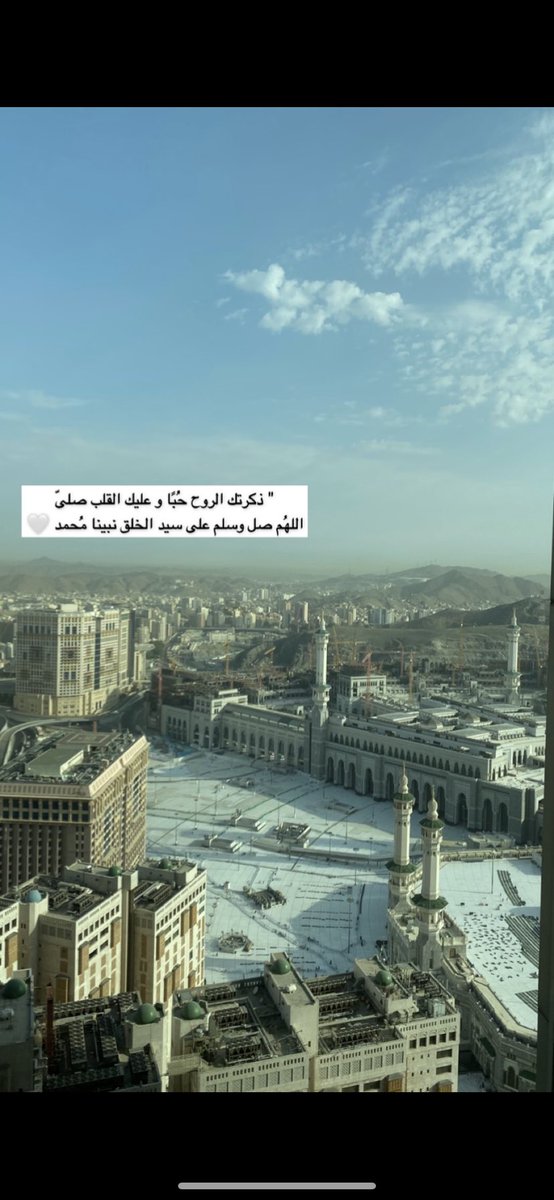 #يوم_الجمعه
