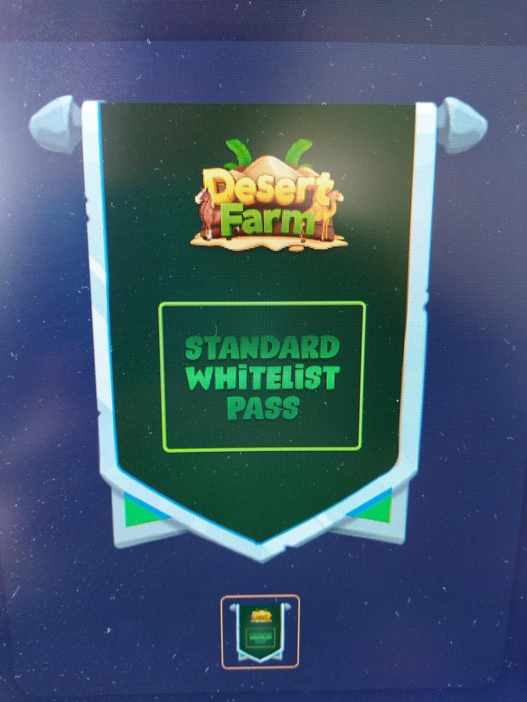 Pelşin Baran tweet media