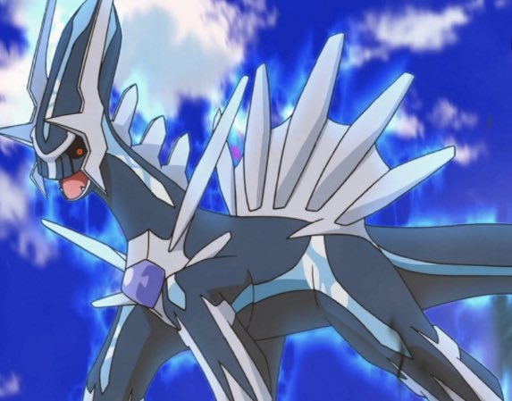 AlexAerts3's tweet image. Looking for active raiders, no daily interaction required, just raid daily🔥. My goal is to do 100 dialga raids so if u raid daily, please pm me or let u code below. RTs appreciated❤️