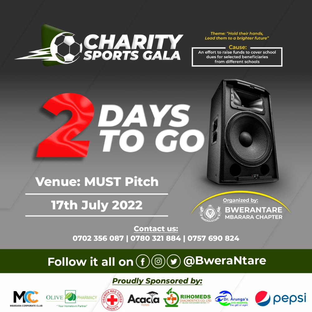Place to be is the MUST playground 🏐⚽🥅
Soccer ⚽, netball 🏐, Chess, scrabble, face painting, athletics, aerobics, cards, EA fifa 🔥😎✨🌟🎉🎊
#CharityGala
#CharityThruSport
