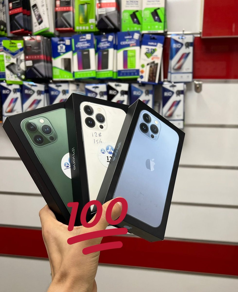 bay_malum's tweet photo. Telefonunuzda en az sizin kadar
şık olmalı değil mi 😊
...Buyrun Bekliyoruz...
...Güvenilir Satışın Tek Adresi...
💥 @bay_malum 💥
Cihaz ve fiyat listesi için Dm 👍
#REDMİ
#Xiaomi
#pocoX4pro
#Mi11Lite
#Mi11T
#note10pro https://t.co/r3unBkLV7g