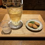 ツイートに含まれる画像