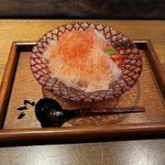 ツイートに含まれる画像