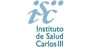 Publicada la convocatoria del ISCIII para financiar proyectos de medicina de precisión
☞ bit.ly/3ATHgeQ 
☞ Más: bit.ly/3uQmx7M 
☑ <a href="/SaludISCIII/">Instituto de Salud Carlos III (ISCIII)</a> #DGUI_informa
📅 Del 19 de julio al 11 de agosto de 2022