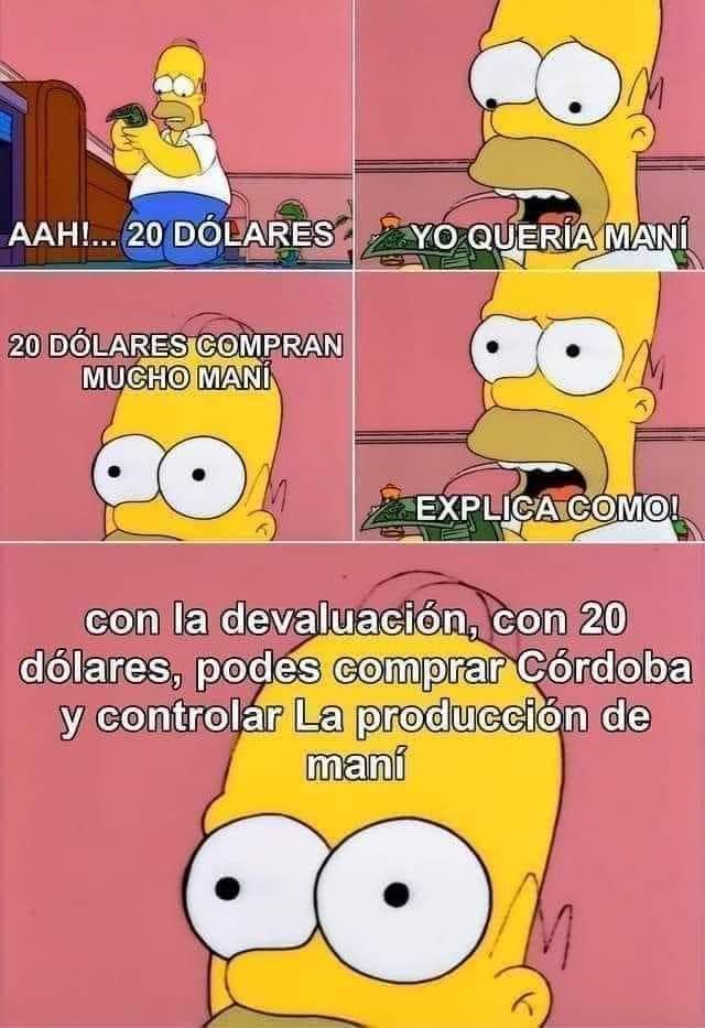 Luis Brandon 71 (@luisbrandon71) on Twitter photo 