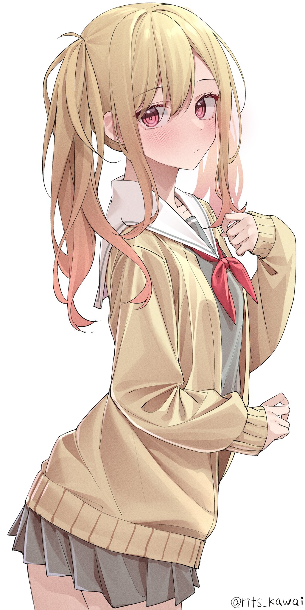 FXsPcr0aMAApLPD.jpg:large