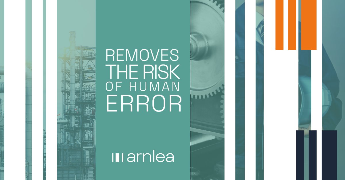 We are a trusted partner forging positive relationships with global businesses who rely on our SaaS asset management products for greater data control, safety, insight and sustainability. 

Explore our website here.  

arnlea.com 

#assetmanagement #datacontrol