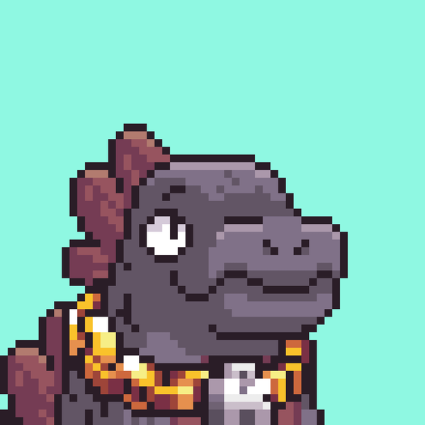 Ahhh FOMO

<a href="/KaijuKingz/">KaijuKingz</a>