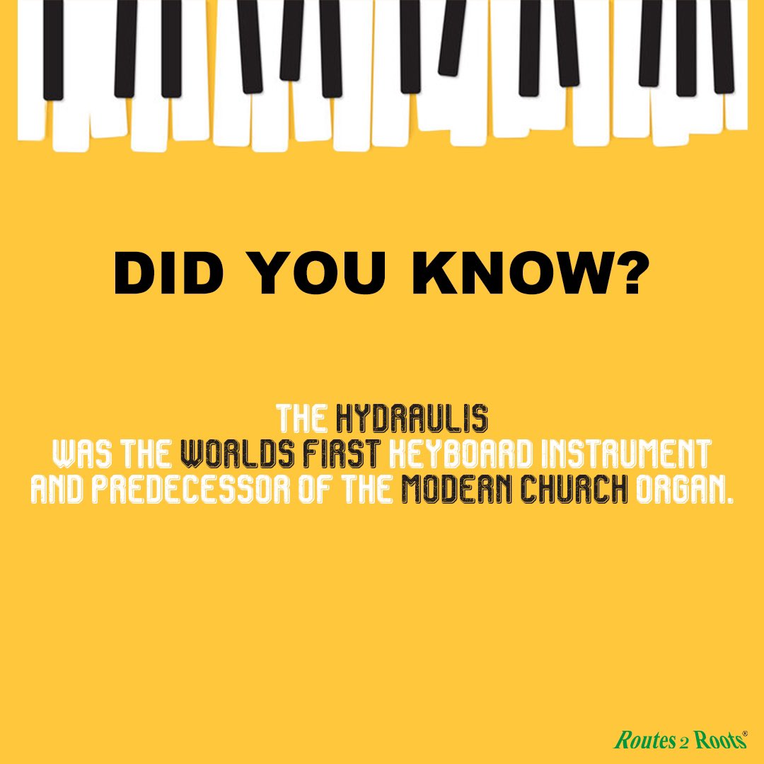 Routes2RootsNGO's tweet photo. Here’s a fun fact about keyboard!!
Keyboard is one among all the disciplines that we teach at routes2roots live digital classes. To know more about us and the disciplines we teach, head to our website.
#art #keyboard #keyboard #culture #keyboardmusical #musickeyboards #classes https://t.co/fVxDGa1DVe