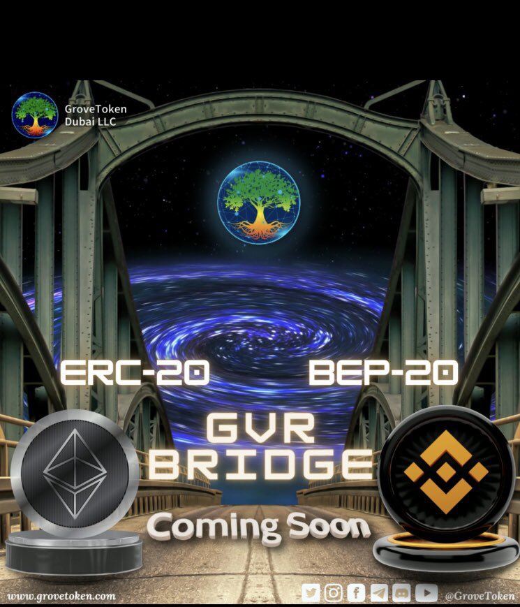 cjose14320's tweet photo. @MandalaEx #GroveToken is the best among altcoins.!
#MooningNow
#1000xgem
#will delete 1-2 zeroes before this month of July will end… https://t.co/15apCiNdhd