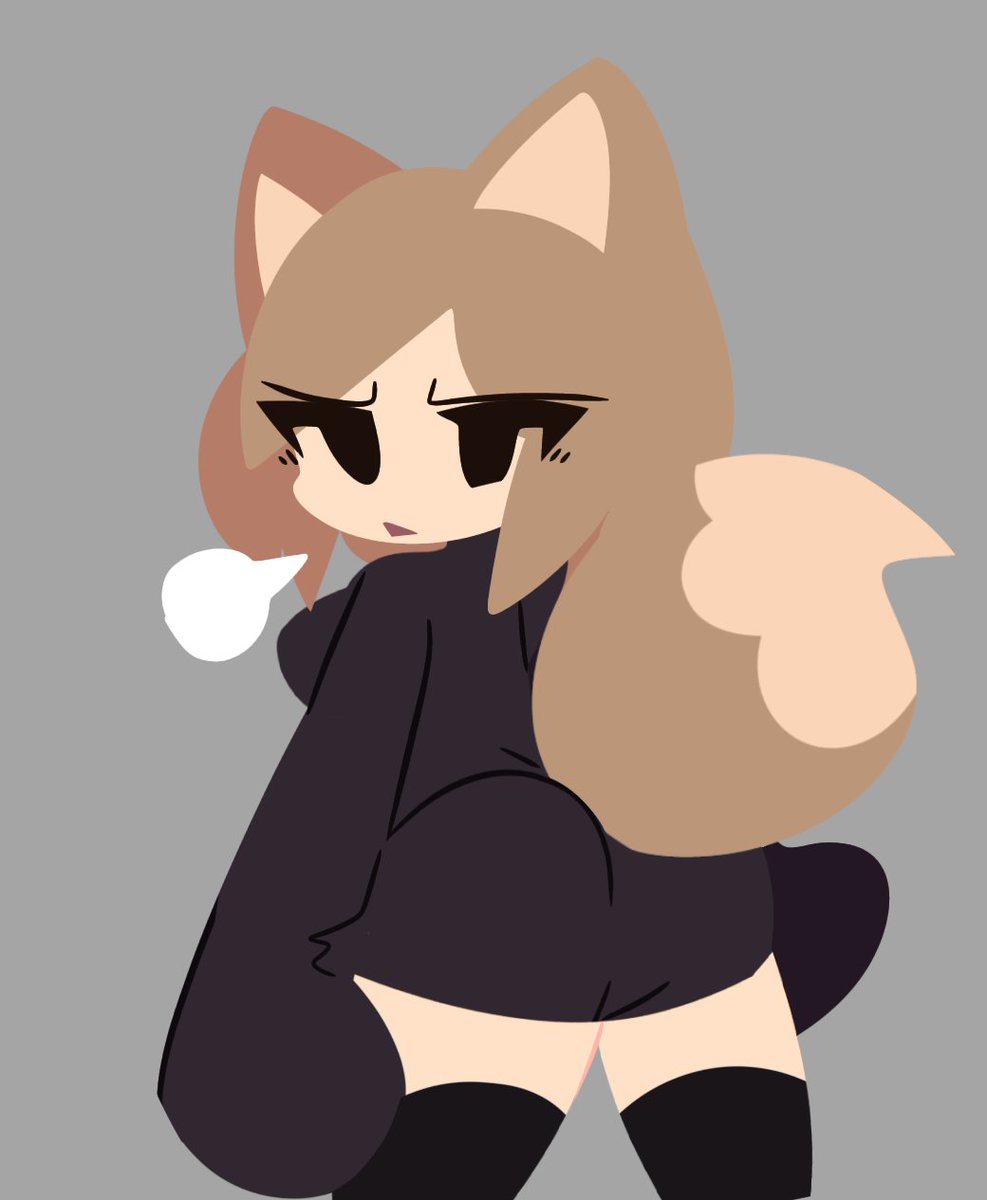 ᐱᐯ (COMMS FULL) tweet media