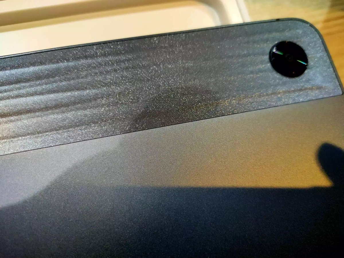 Can you guess the product? Launching soon in India 😉 #OPPOReno8Series #OPPOAmbassadors #oppo