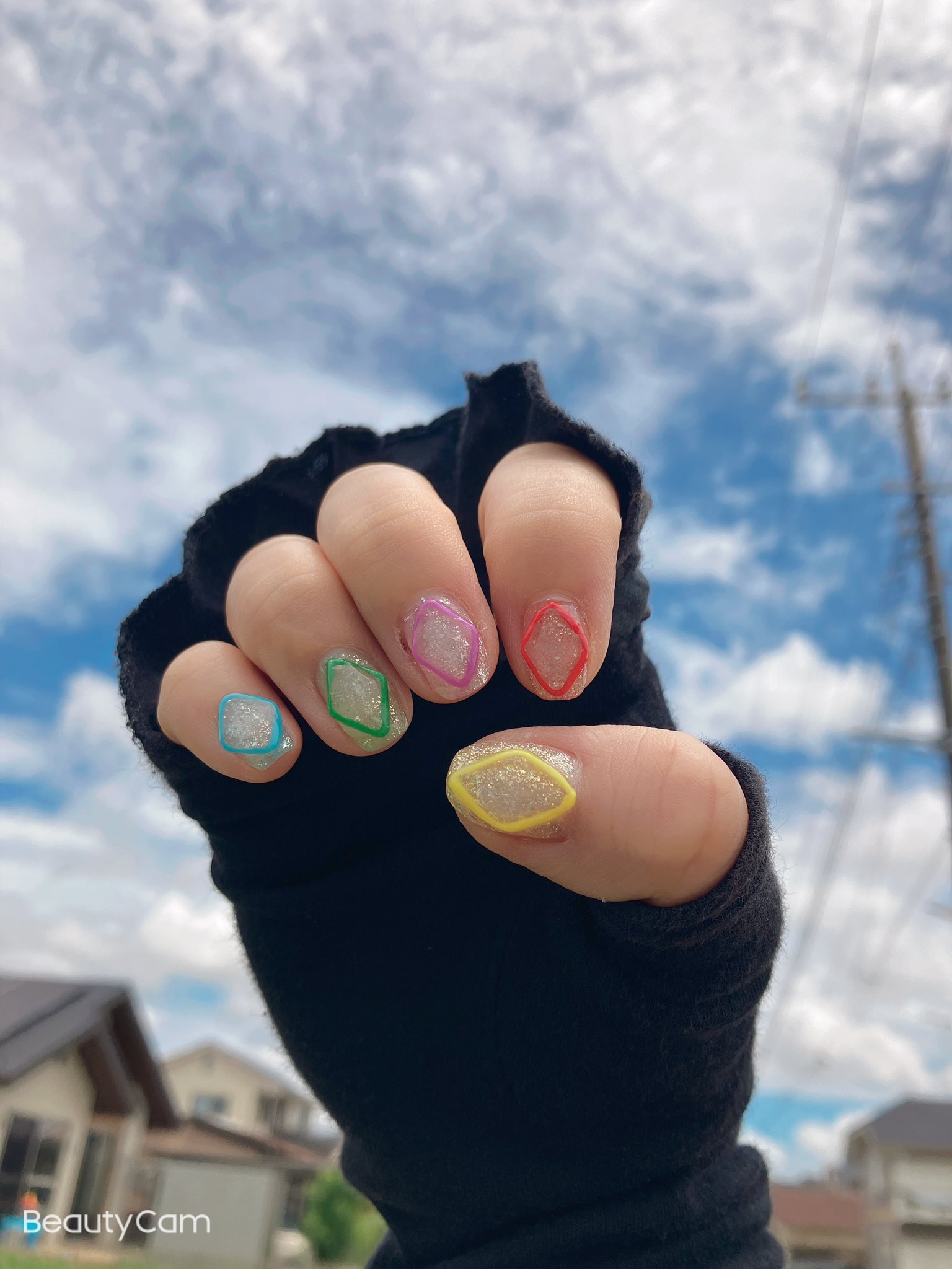 Y Y Nail 夏 钻石 成田ネイルサロン 成田 成田空港 T Co Qpjlsm5nzn Twitter Y Y Nail 夏 钻石 成田ネイルサロン 成田 成田空港 T Co Qpjlsm5nzn Twitter