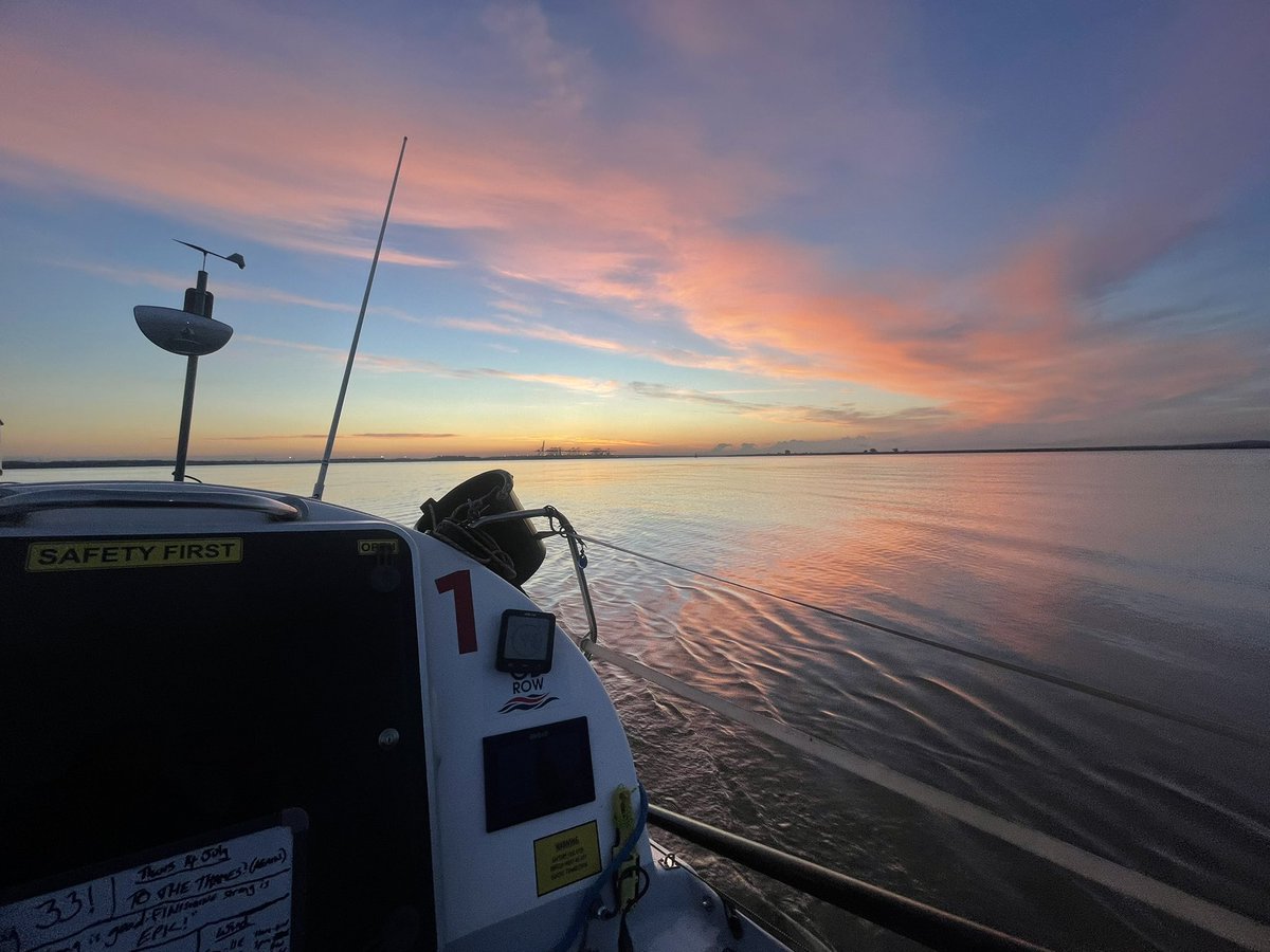 Kat Bruce tweet media