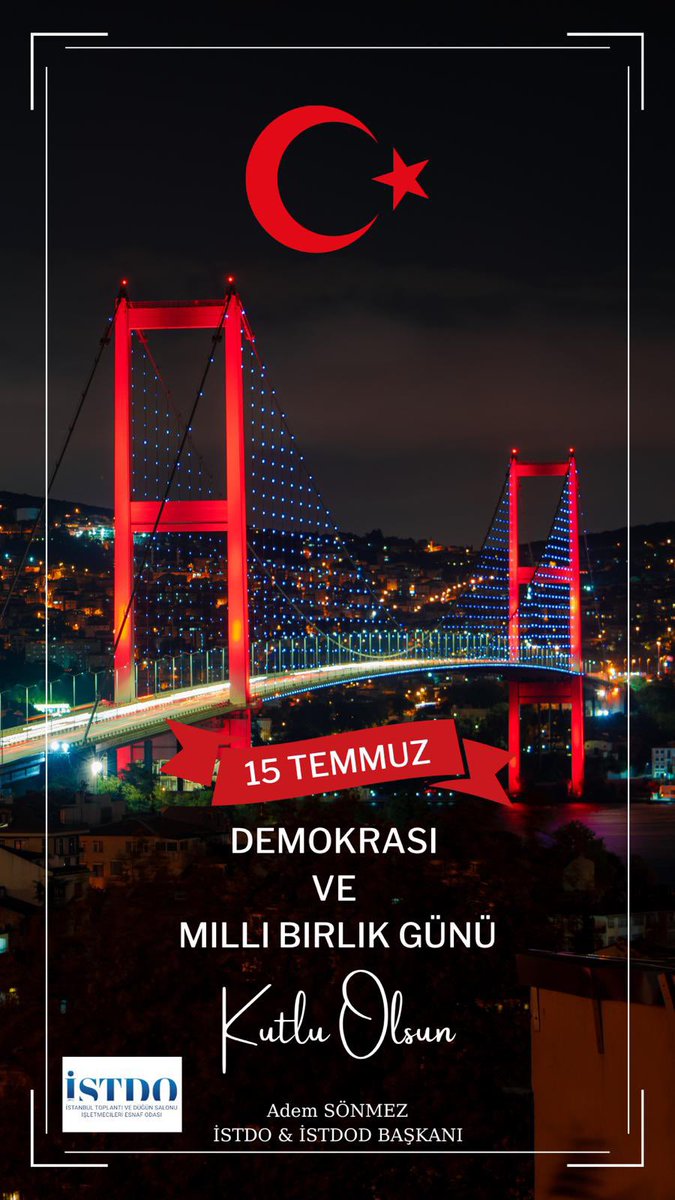 adem_sonmezz's tweet photo. https://t.co/YIlcWUBvzq
