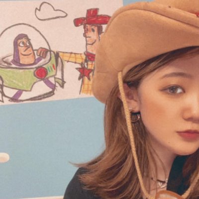 anchan2424's tweet photo. #新しいプロフィール画像 https://t.co/HoBGNa3O56