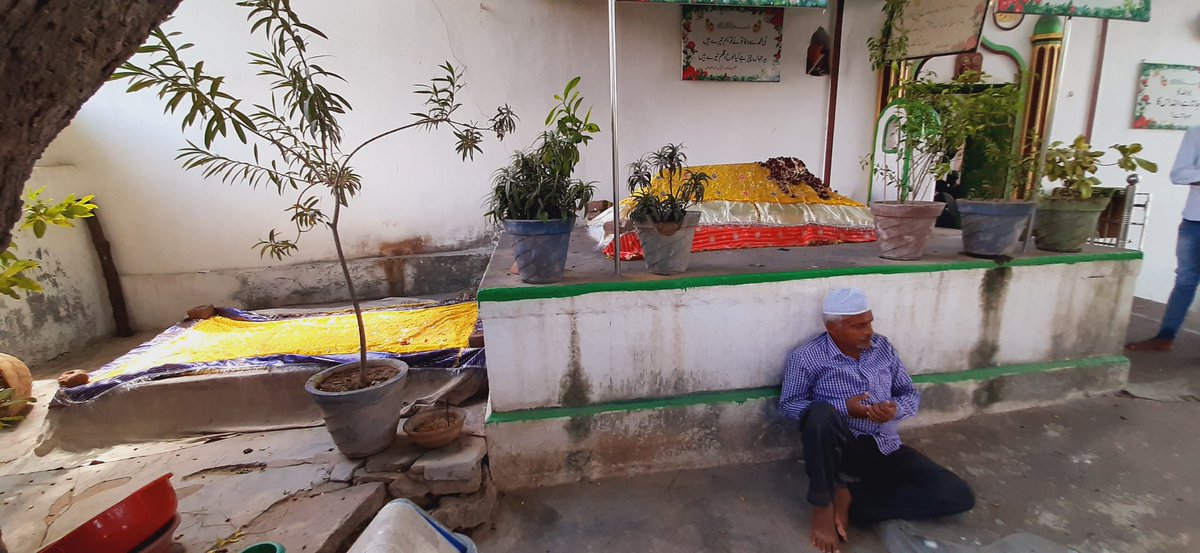 Kashif Kamal tweet media