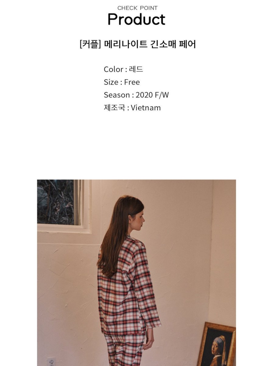 하나둘씩 멈무혀니가 집을 찾아가고 있네요🫶🏻🫧

#우리집강아지_멈무혀니
해시로 후기 귀엽게 남겨주신분 한 분을 뽑아 백현이 잠옷을 보내드려요 👶🏻

✔불량&amp;누락 접수기간: 
15일 ~ 20일까지 메일로 영상 보내주세요!