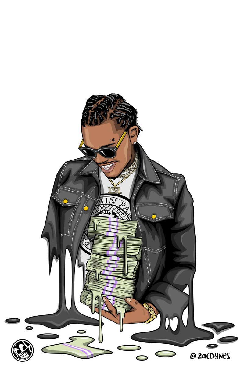 Zac Dynes 💧 tweet media