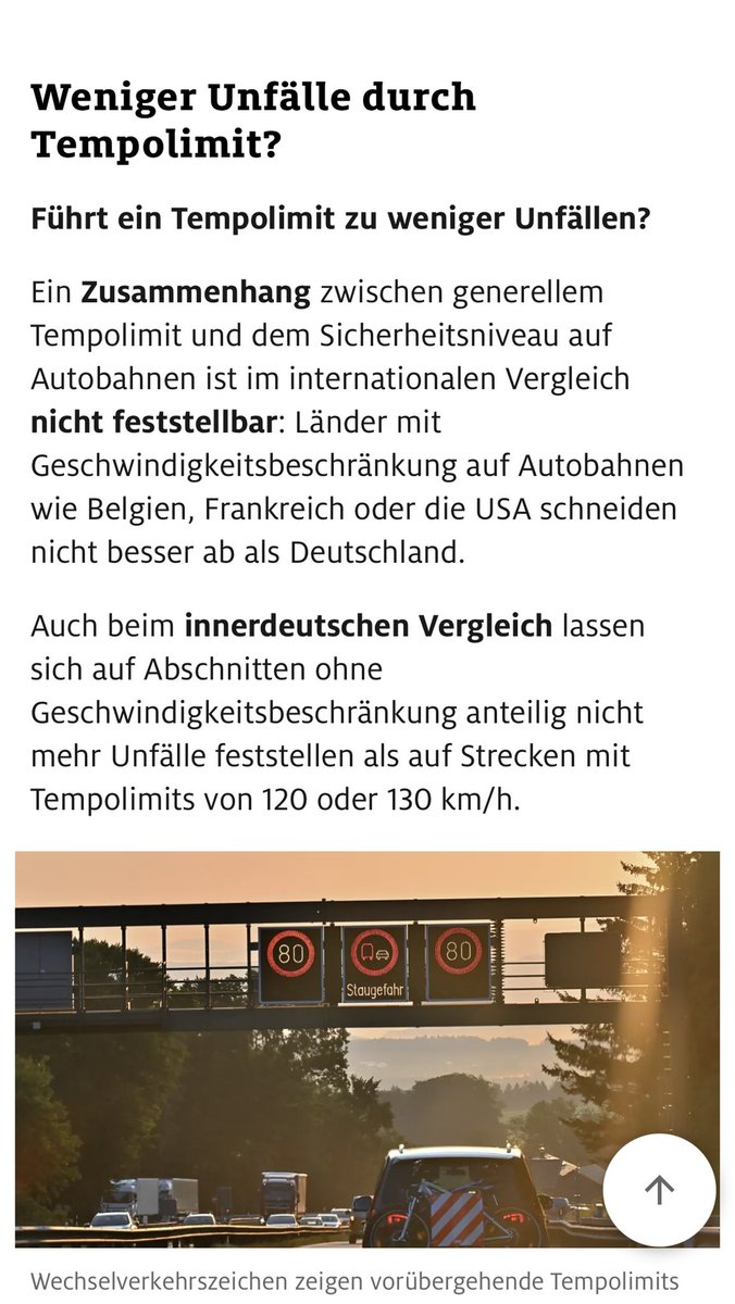 Lolomat55 tweet media