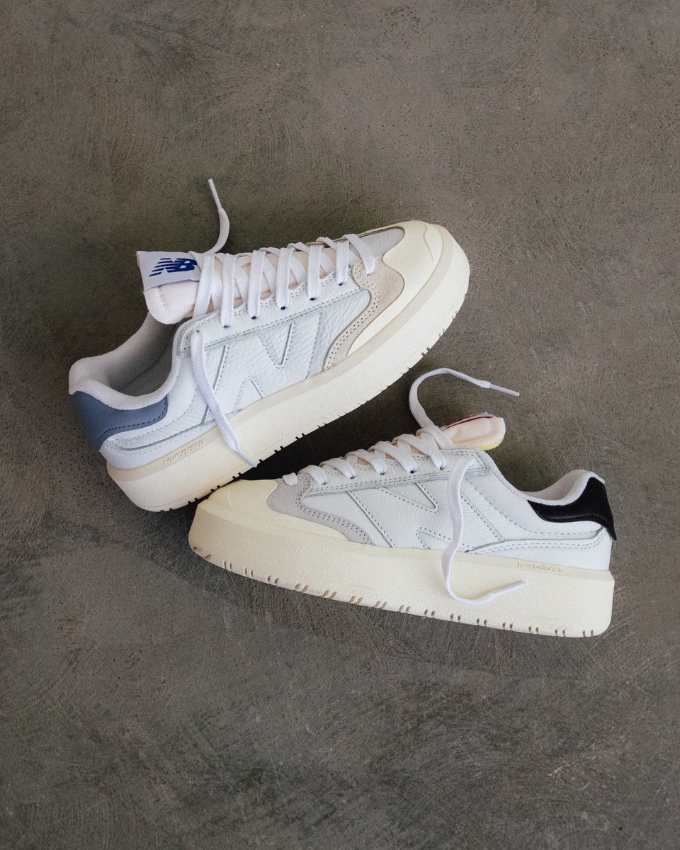 La New Balance CT302⁠ à 107€
💙

Lien chck.me/uY85