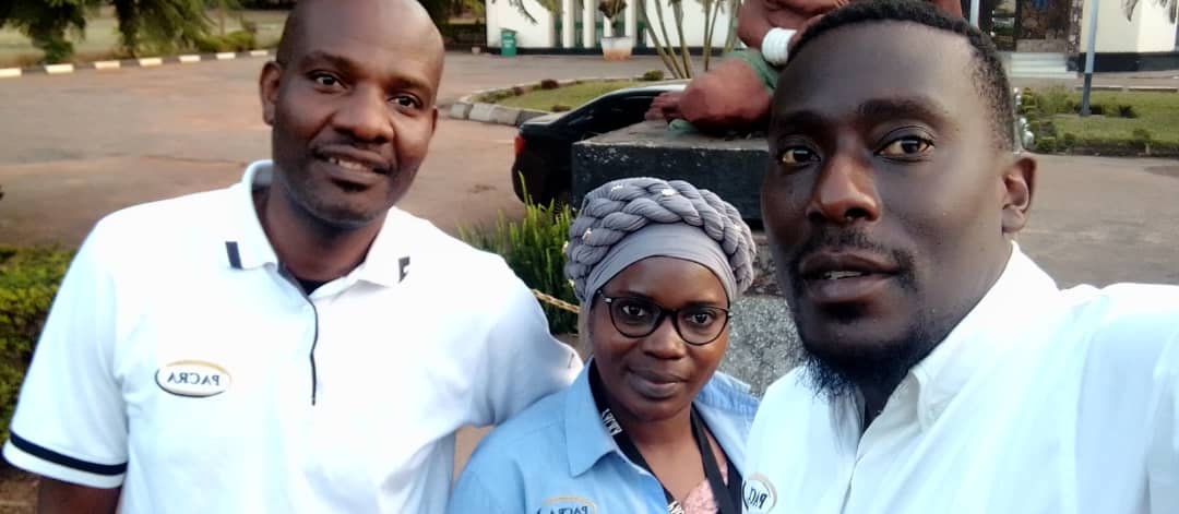 pacrazambia's tweet image. #MobileRegistration #Mufulira #CivicCentre