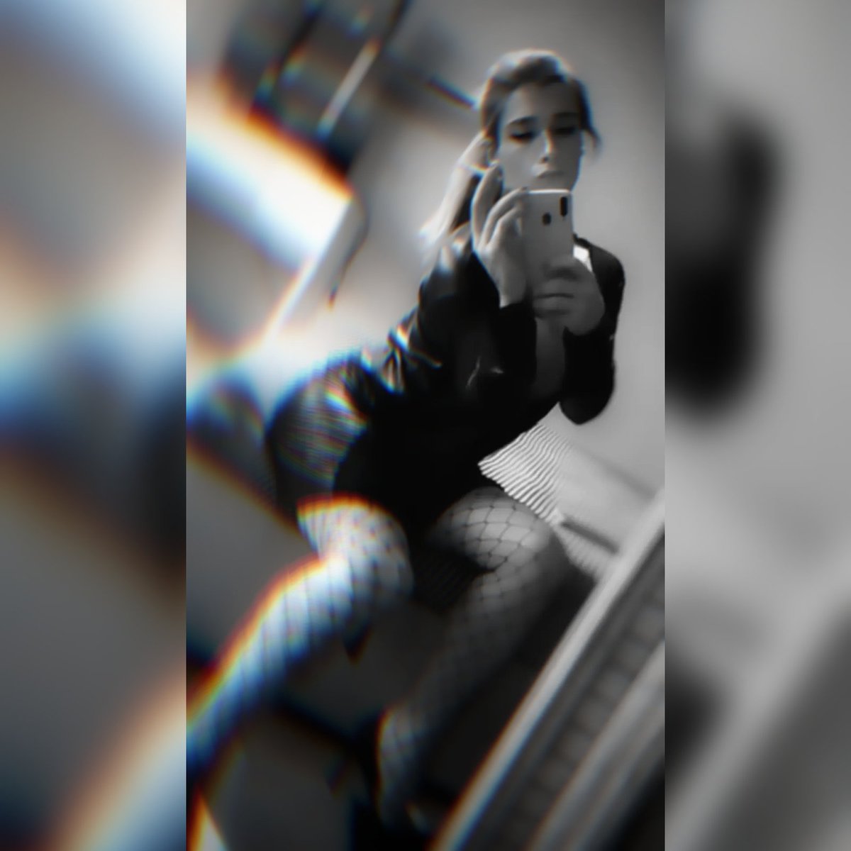 dar_akel's tweet photo. °
     •
            ○
////// z e v k i   i l i k l e r i n e 
      
        K a d a r h i s s e t m ek 💯

'na sil o l u r♥️ #izmittraveﬅi 

D E N E Y I M L E M E K 
     I S T ER SE NNNN.....
°•》 https://t.co/FDtIQnFzim