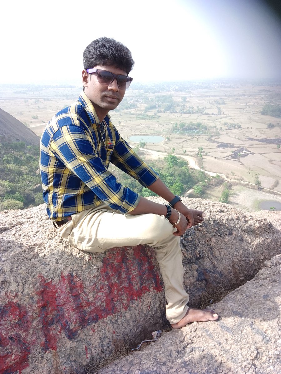 KrishnaBehara7's tweet photo. It's me🏃🤸🏄 https://t.co/ZBFTY95vpX