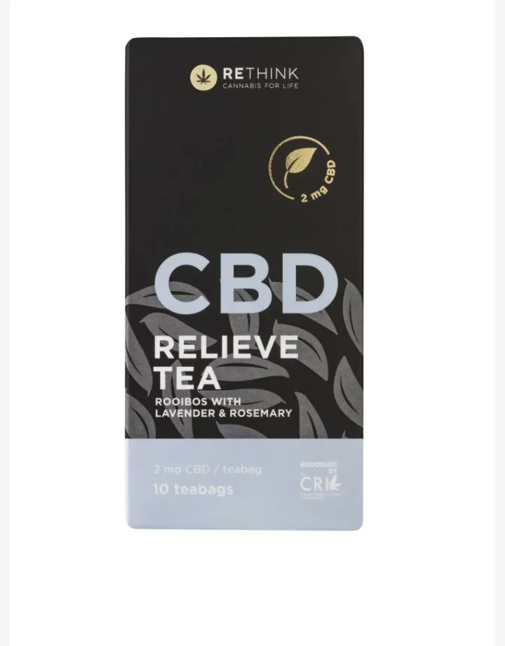 SteepBox's tweet photo. Here's something to melt that stress away 😁 
#steepbox #CBD https://t.co/sgxa8uiHdz