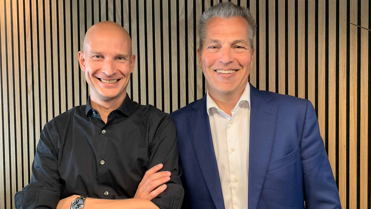 Lederliv tweet media