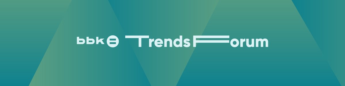 BBK Fundación Bancaria tweet media