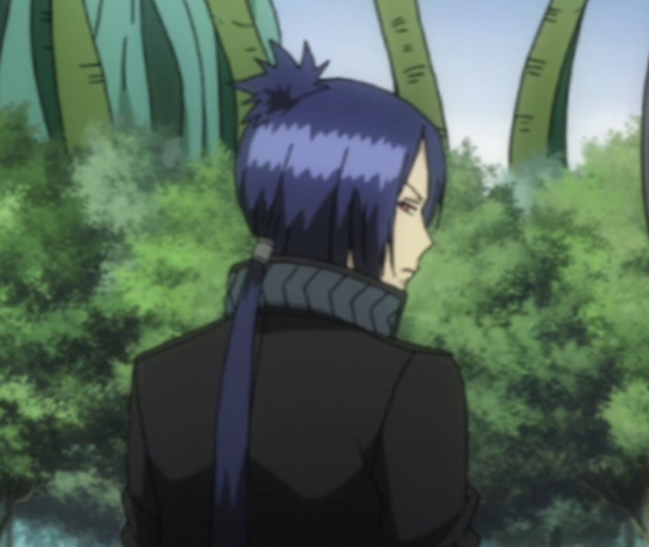 WAYOFTHEMIST's tweet image. “It’s official; I’m surrounded by idiots.”