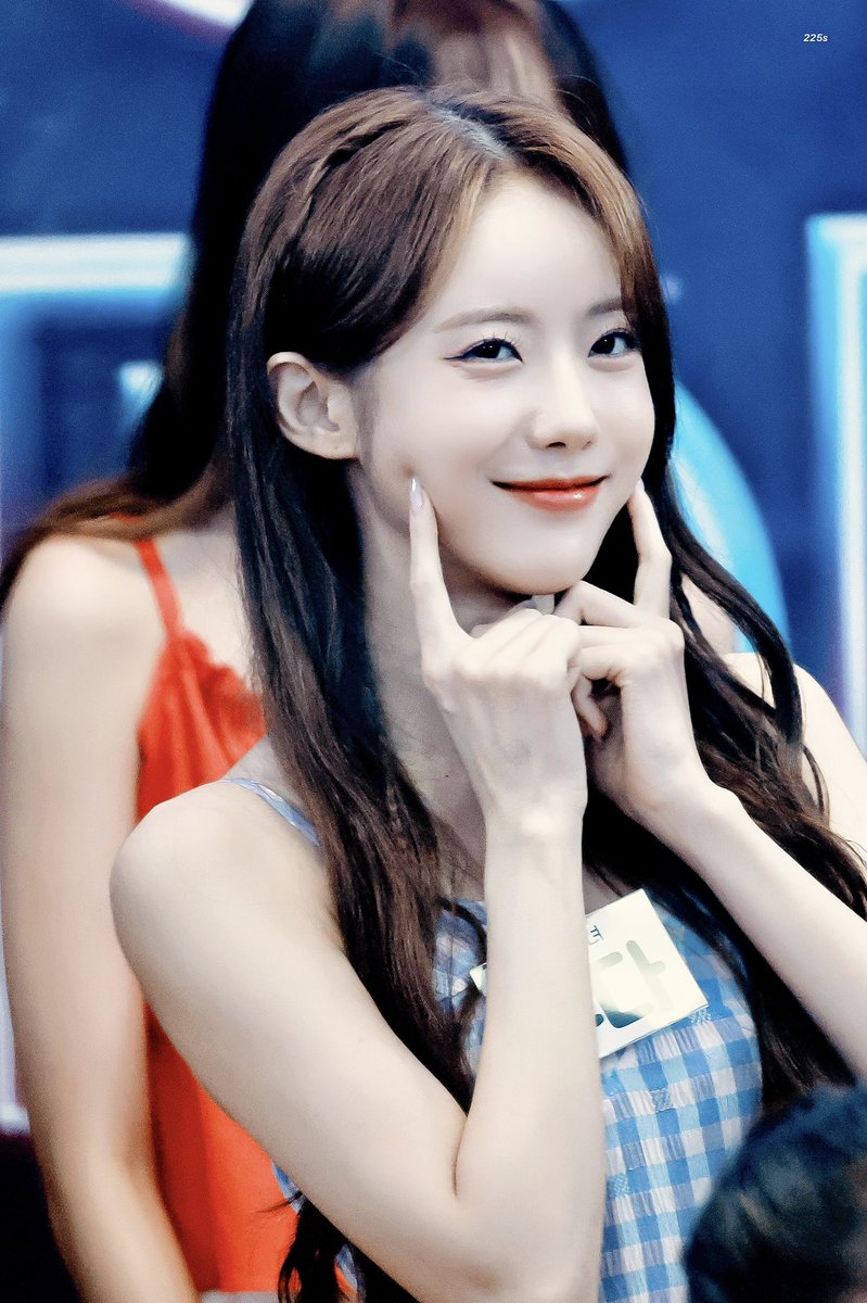 225_Stars tweet media