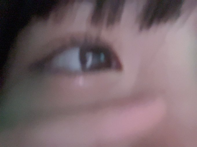 Twitterのコスプレ画像28