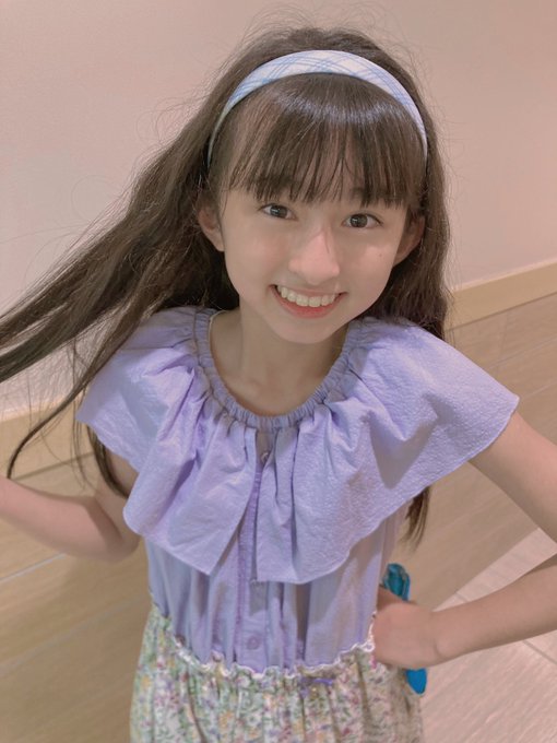 佐野純菜(じゅんな)のTwitter画像10