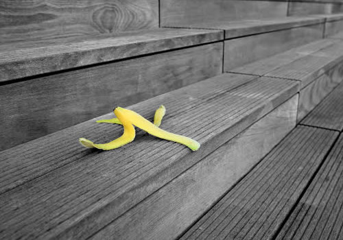 Avoiding Accidents Training - hscsscotland.com/avoiding-accid…