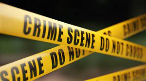Six people killed, eight injured after a 14-seater matatu collides with a car at Kwa Majini bridge on the Thika-Garissa highway in Machakos County