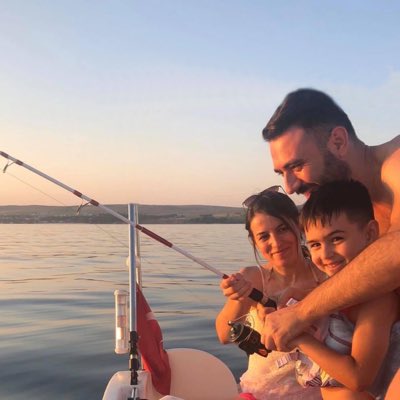 ByEmre59's tweet photo. #YeniProfilResmi https://t.co/OH3bbNJXa6