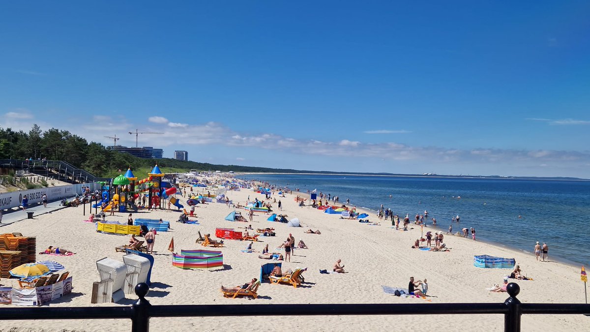 TaxiBusTours's tweet photo. Nach #Misdroy #Tag am #Meer fahren wir am 6. August; zur #Hanse #Sail nach #Rostock am 12. August &amp; am 21. August besuchen wir das bunte #sehenswerte #Schwedenfest in #Wismar.
Bei jedem #Ausflug nehmen Sie #unvergessliche #Erlebnisse mit nach Hause. ☺️
Meldet euch gleich an! 😄 https://t.co/Alej4PcJgc