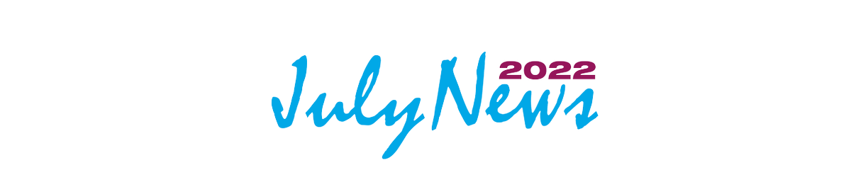 Kopano tweet media