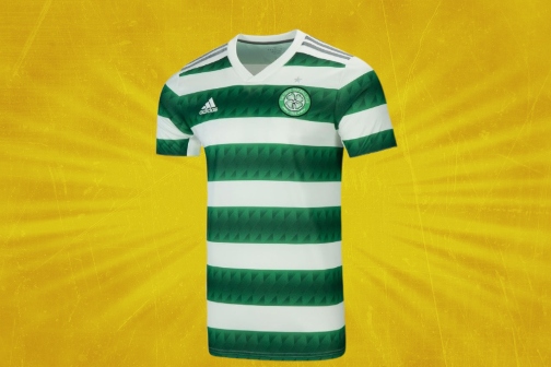 The Celtic Way tweet media