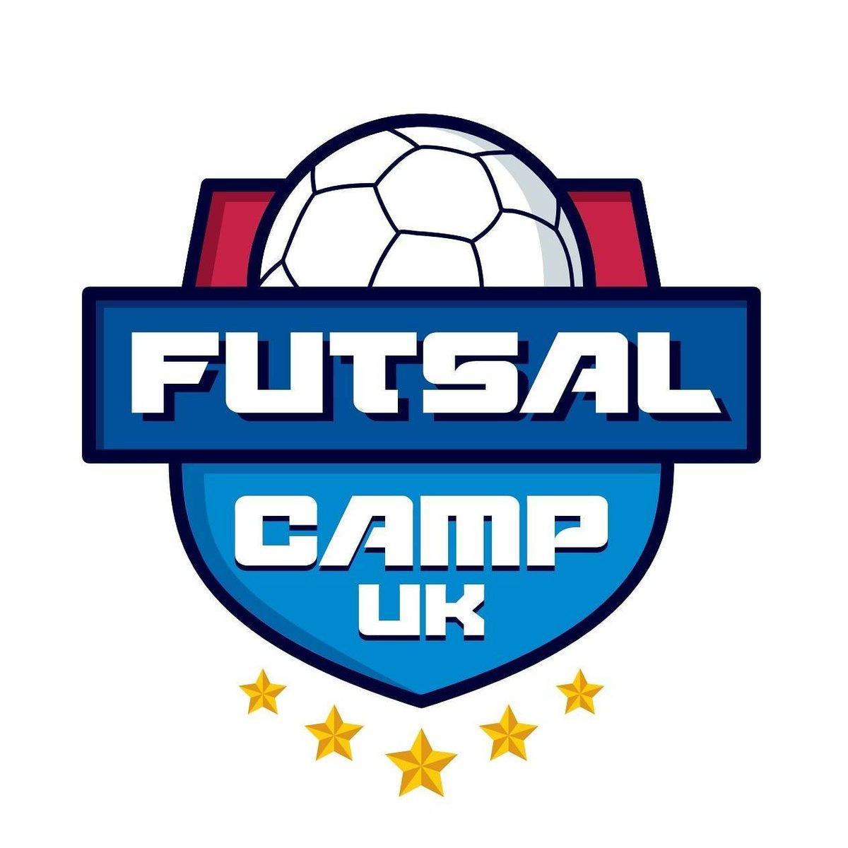 FutsalCampUK's tweet photo. We're in Sunderland next week and we have 2 places available for the training camp for 15-19 year olds. More details in the link! 

https://t.co/kAzPPCGkA4 https://t.co/mSWVMxikzJ