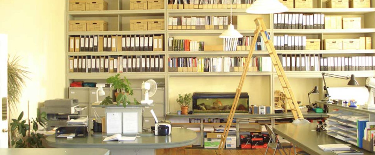 Looking for an architect, then come along and see us in our fantastic offices on Bedale's High Street.

#Architects #Bedale

ps-architects.co.uk